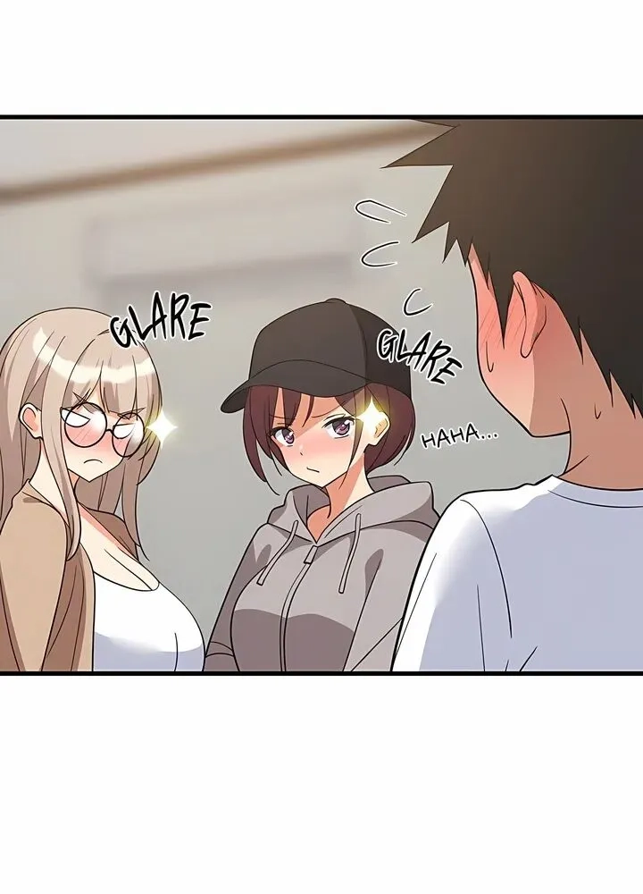 Study Buddies Chapter 94 page 34 - 