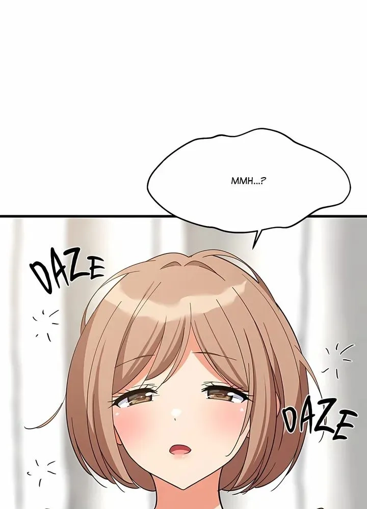 Study Buddies Chapter 94 page 37 - 