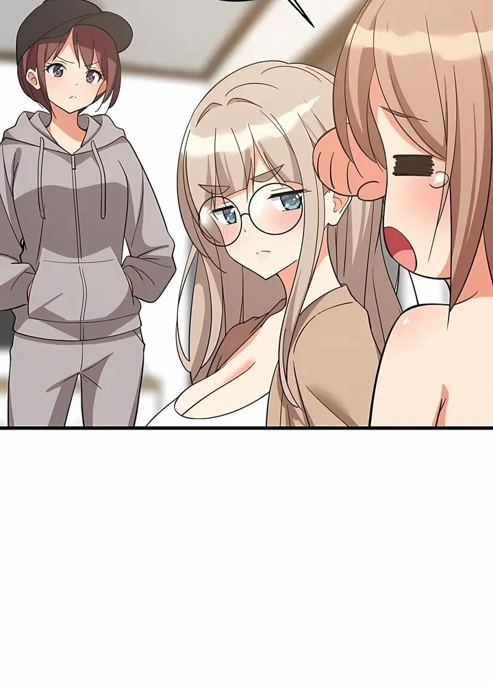 Study Buddies Chapter 94 page 39 - 