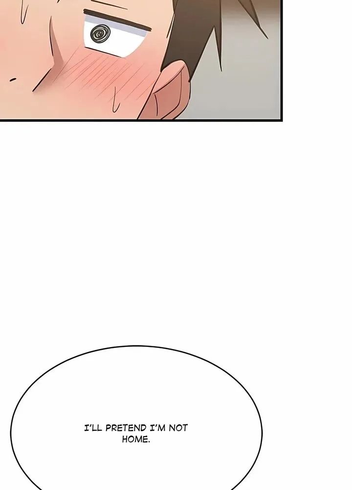 Study Buddies Chapter 94 page 5 - 