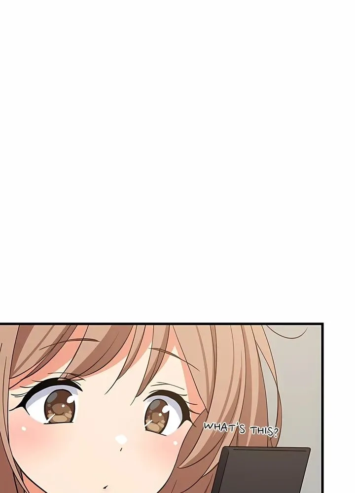 Study Buddies Chapter 94 page 43 - 
