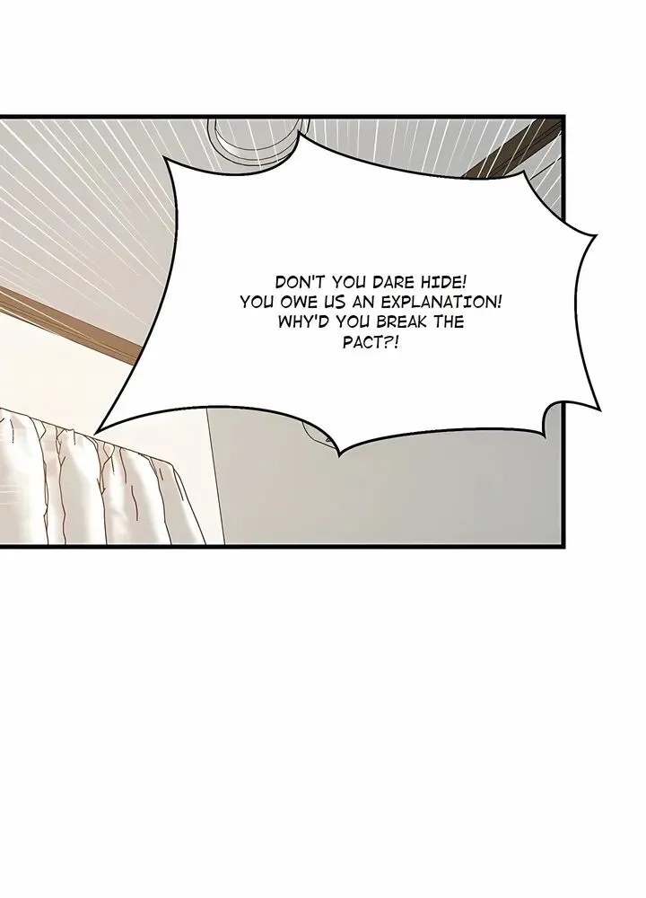 Study Buddies Chapter 94 page 50 - 