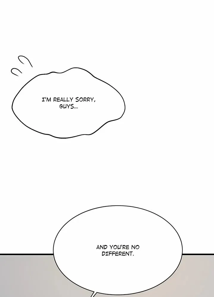 Study Buddies Chapter 94 page 55 - 