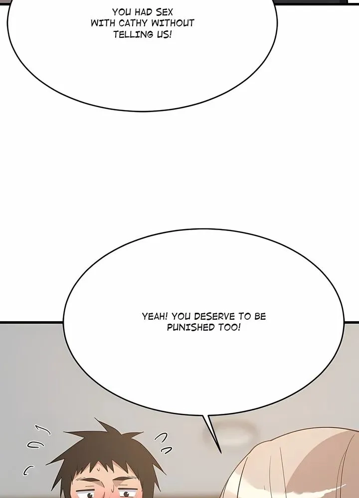Study Buddies Chapter 94 page 57 - 