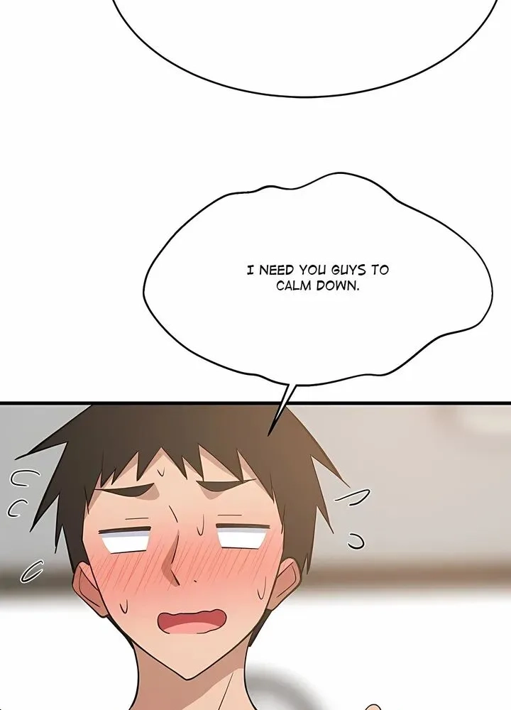 Study Buddies Chapter 94 page 59 - 