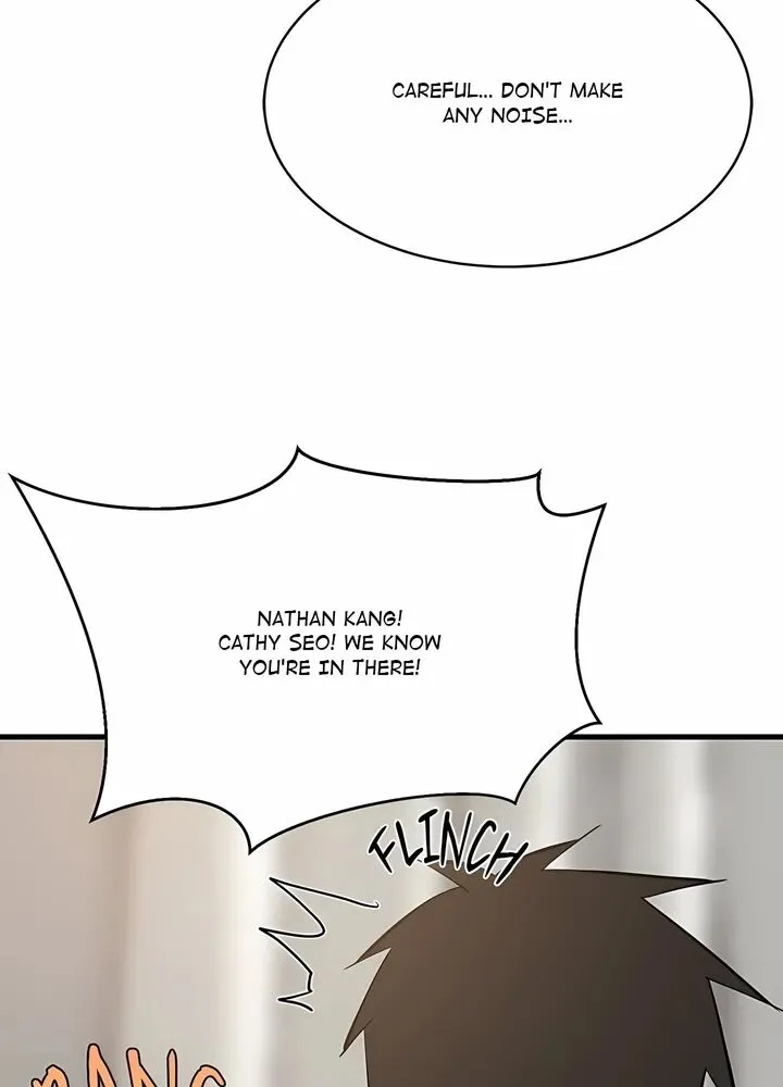 Study Buddies Chapter 94 page 7 - 