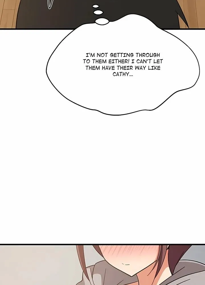Study Buddies Chapter 94 page 62 - 