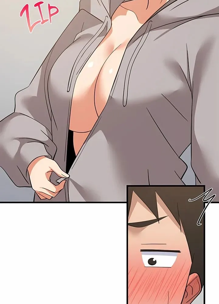 Study Buddies Chapter 94 page 63 - 