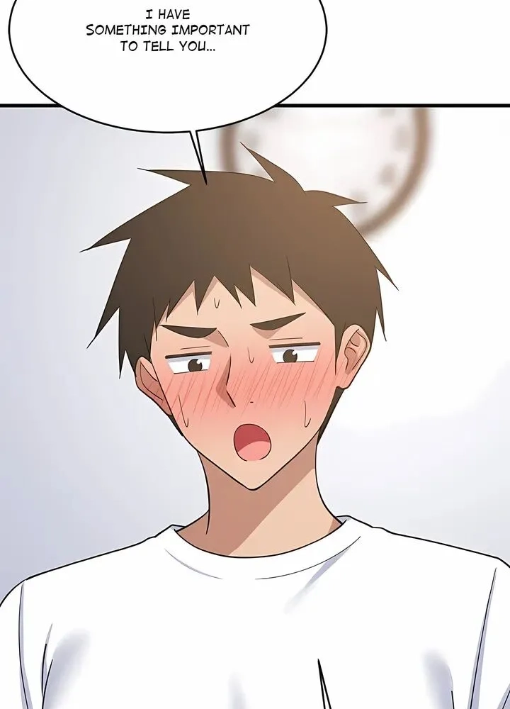 Study Buddies Chapter 94 page 70 - 