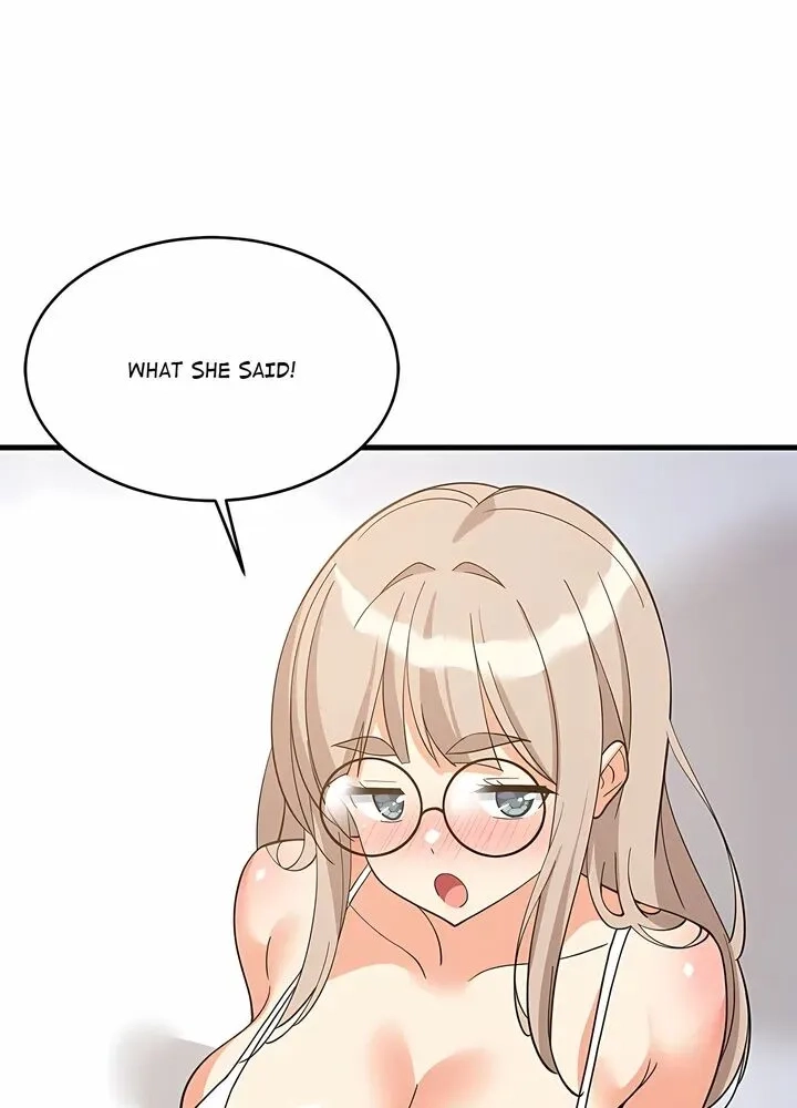 Study Buddies Chapter 94 page 75 - 