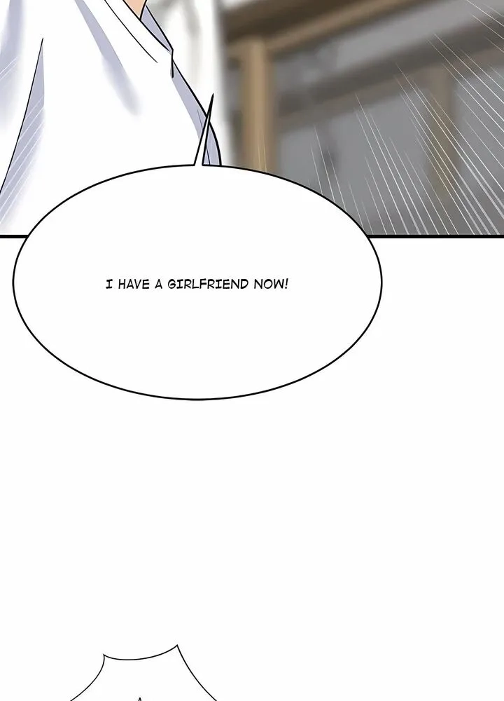 Study Buddies Chapter 94 page 78 - 