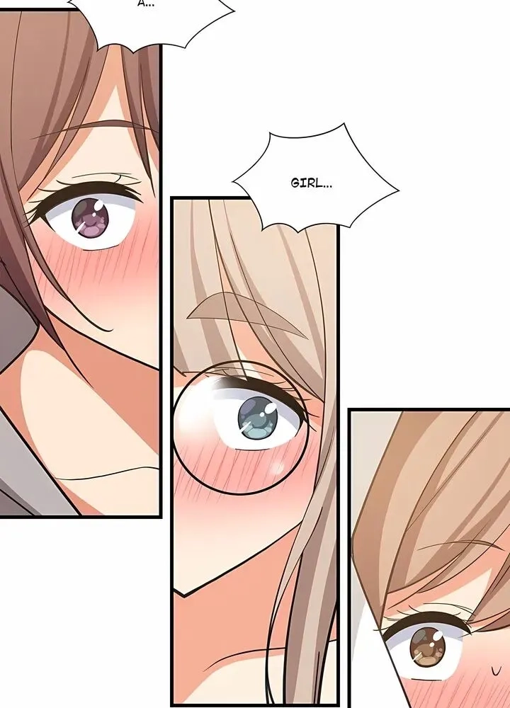 Study Buddies Chapter 94 page 79 - 