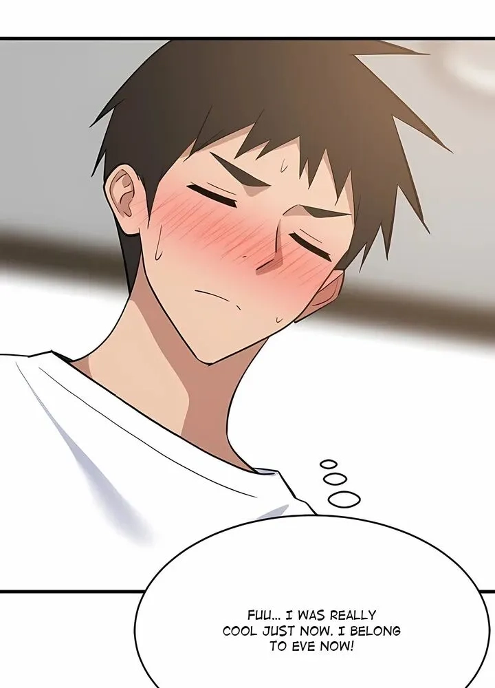 Study Buddies Chapter 94 page 83 - 