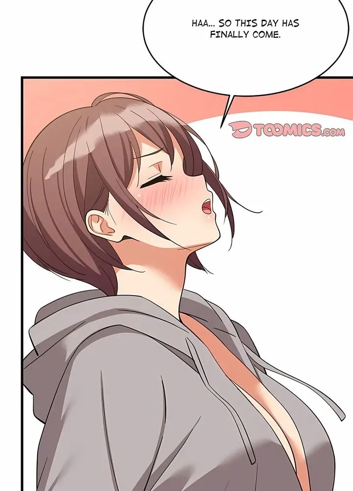 Study Buddies Chapter 94 page 86 - 
