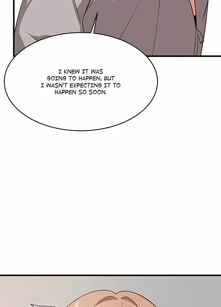 Study Buddies Chapter 94 page 87 - 