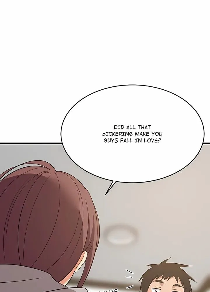 Study Buddies Chapter 94 page 89 - 
