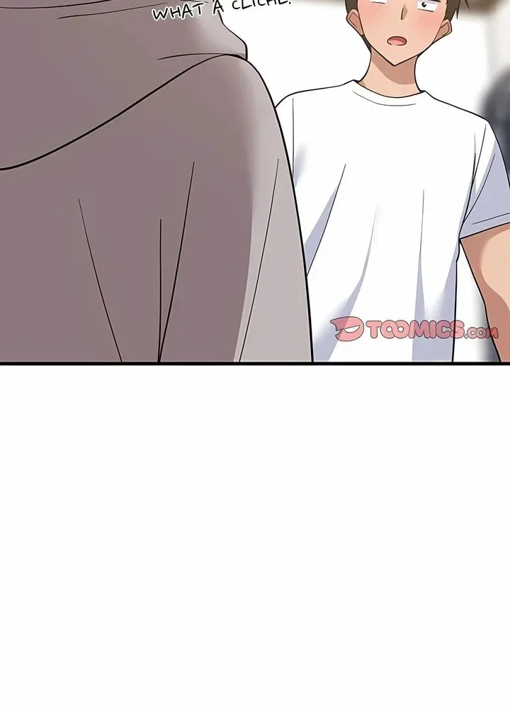 Study Buddies Chapter 94 page 90 - 