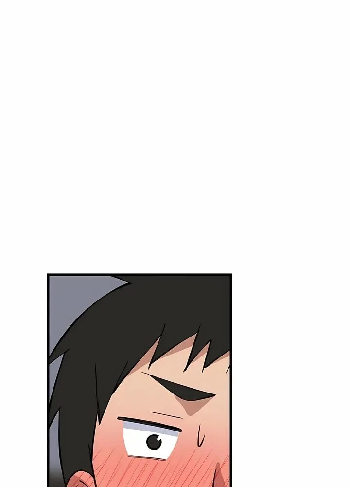 Study Buddies Chapter 94 page 95 - 