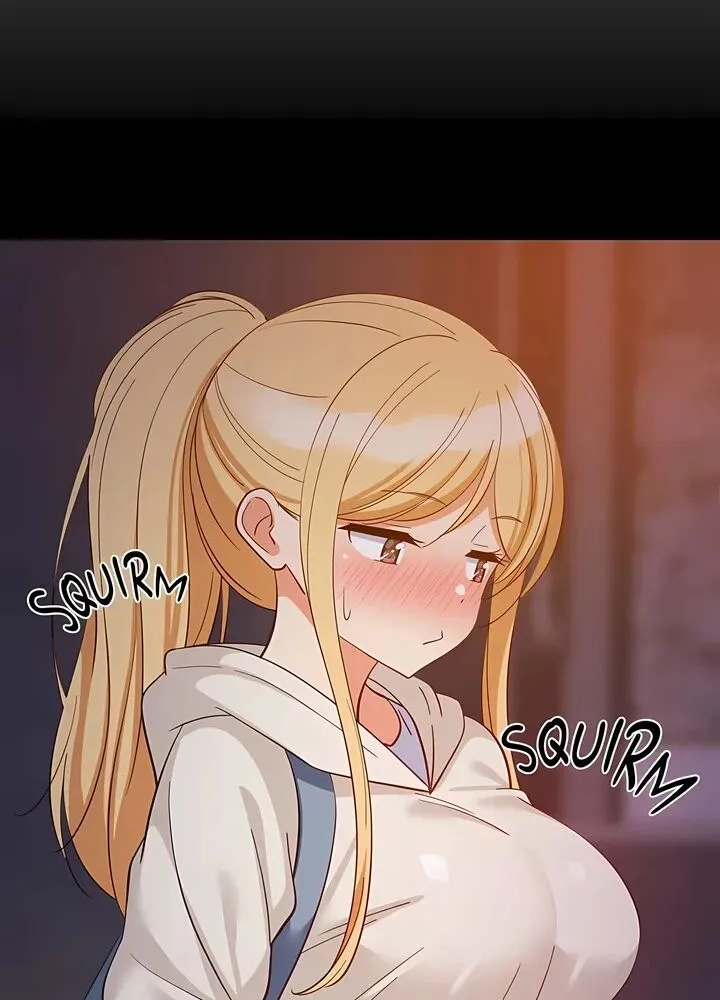 Study Buddies Chapter 94 page 97 - 