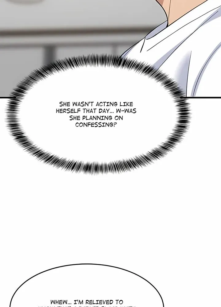 Study Buddies Chapter 94 page 99 - 