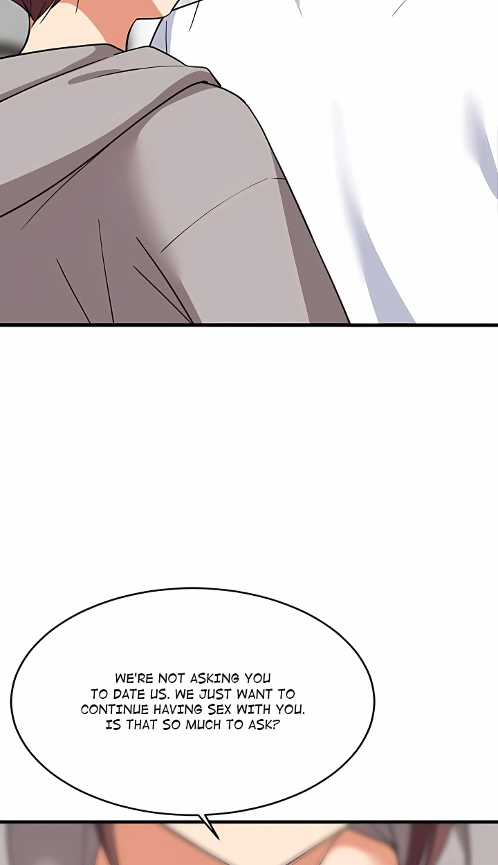 Study Buddies Chapter 95 page 13 - 