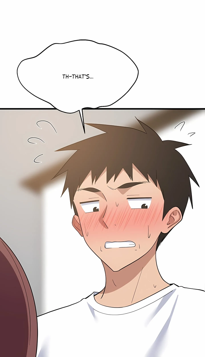 Study Buddies Chapter 95 page 15 - 