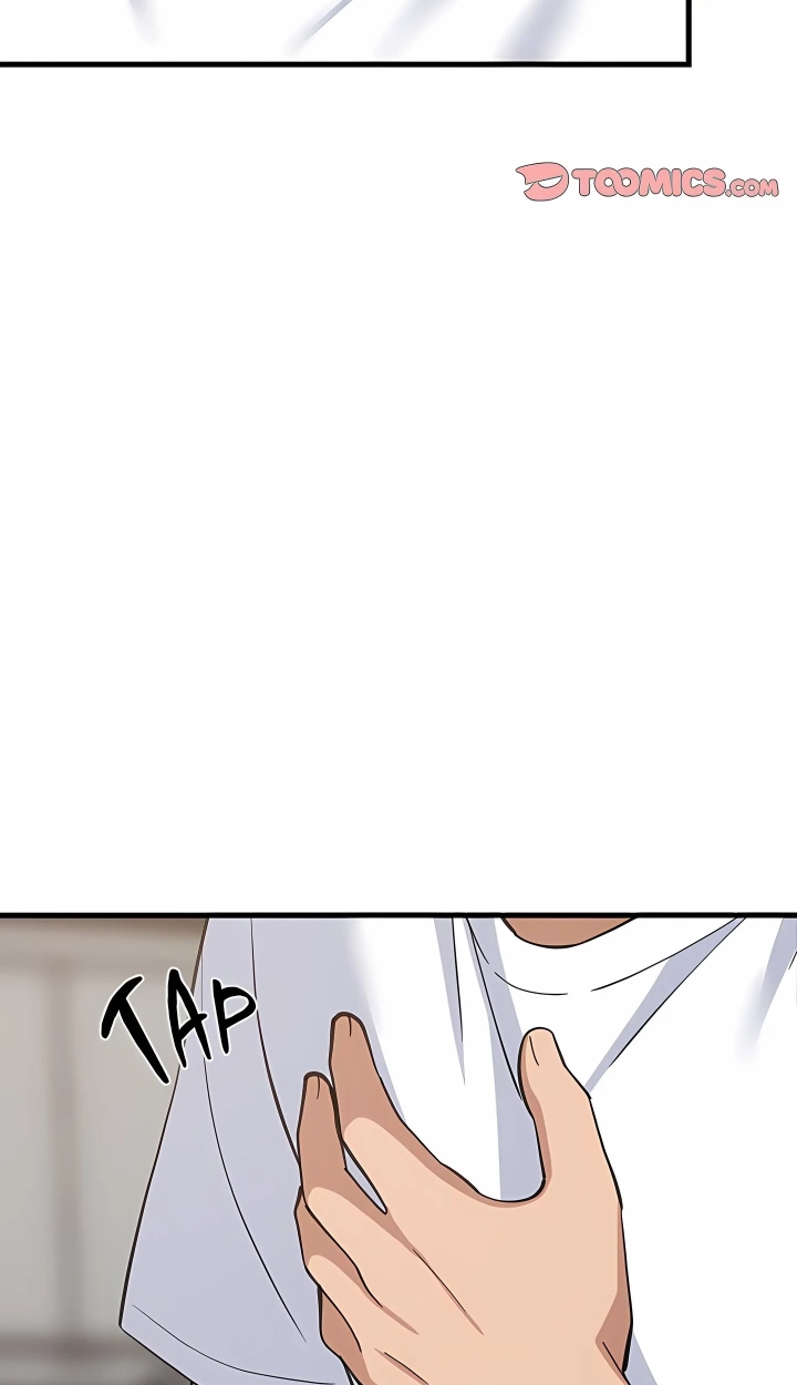 Study Buddies Chapter 95 page 17 - 
