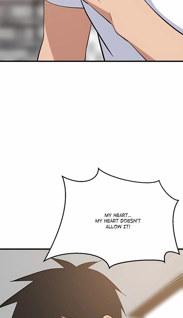 Study Buddies Chapter 95 page 18 - 