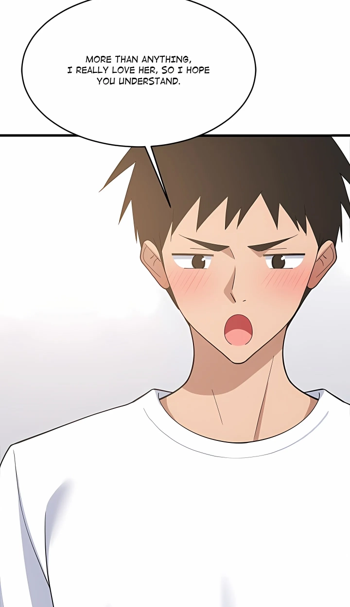 Study Buddies Chapter 95 page 3 - 