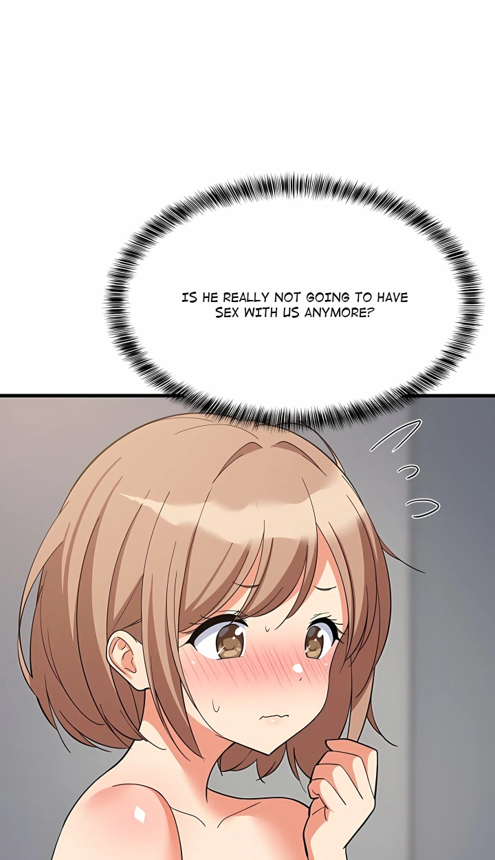 Study Buddies Chapter 95 page 21 - 
