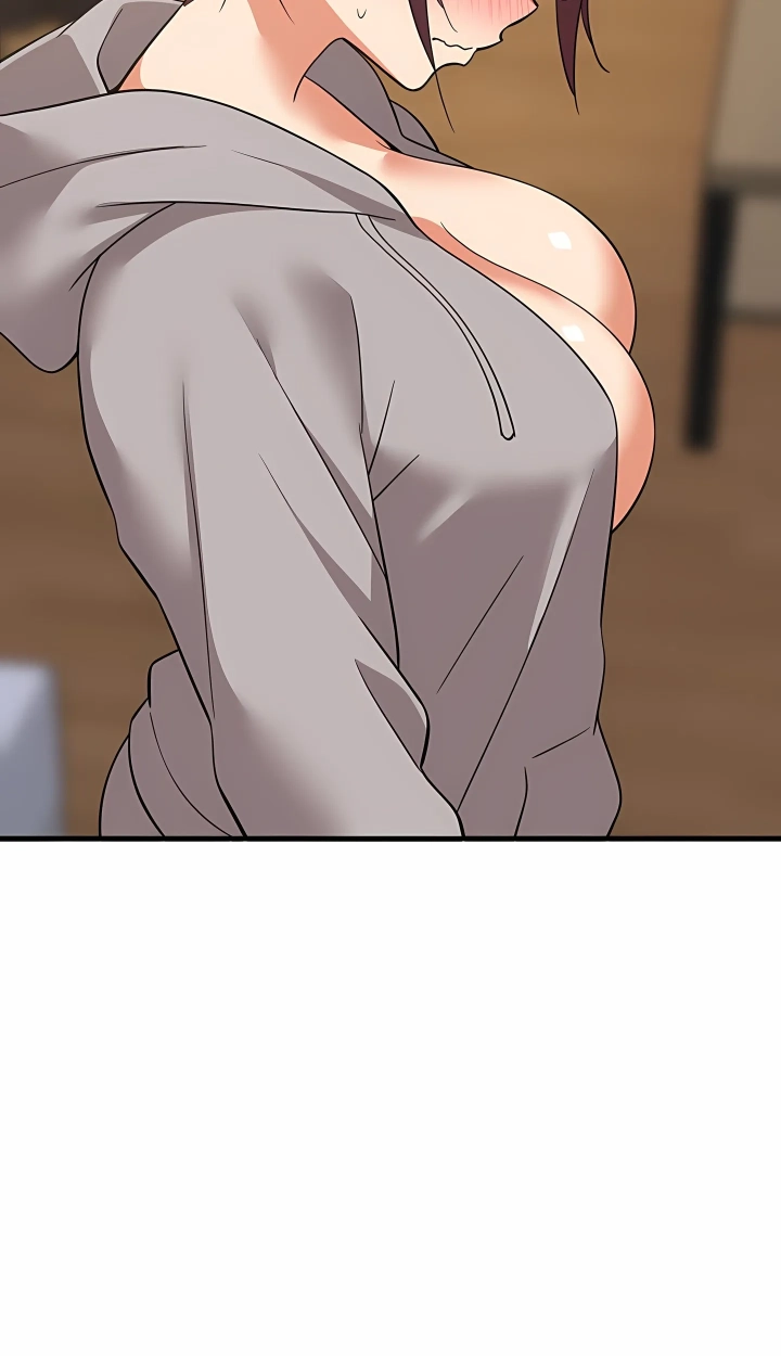Study Buddies Chapter 95 page 25 - 