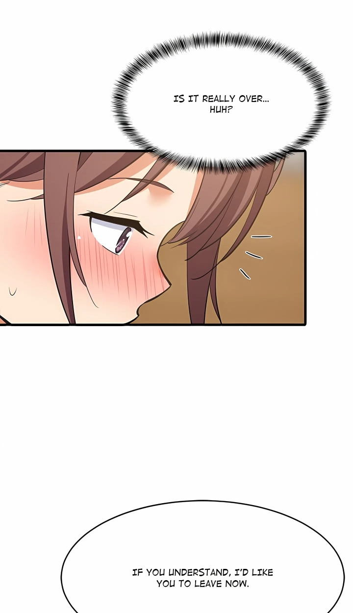 Study Buddies Chapter 95 page 26 - 