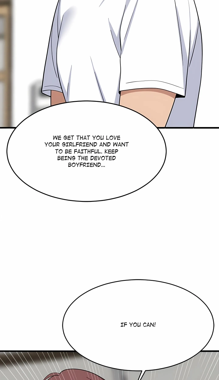 Study Buddies Chapter 95 page 35 - 