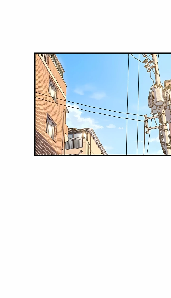 Study Buddies Chapter 95 page 49 - 