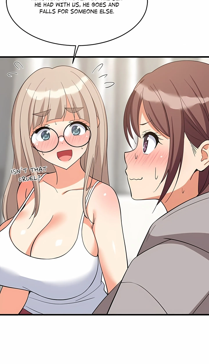Study Buddies Chapter 95 page 6 - 