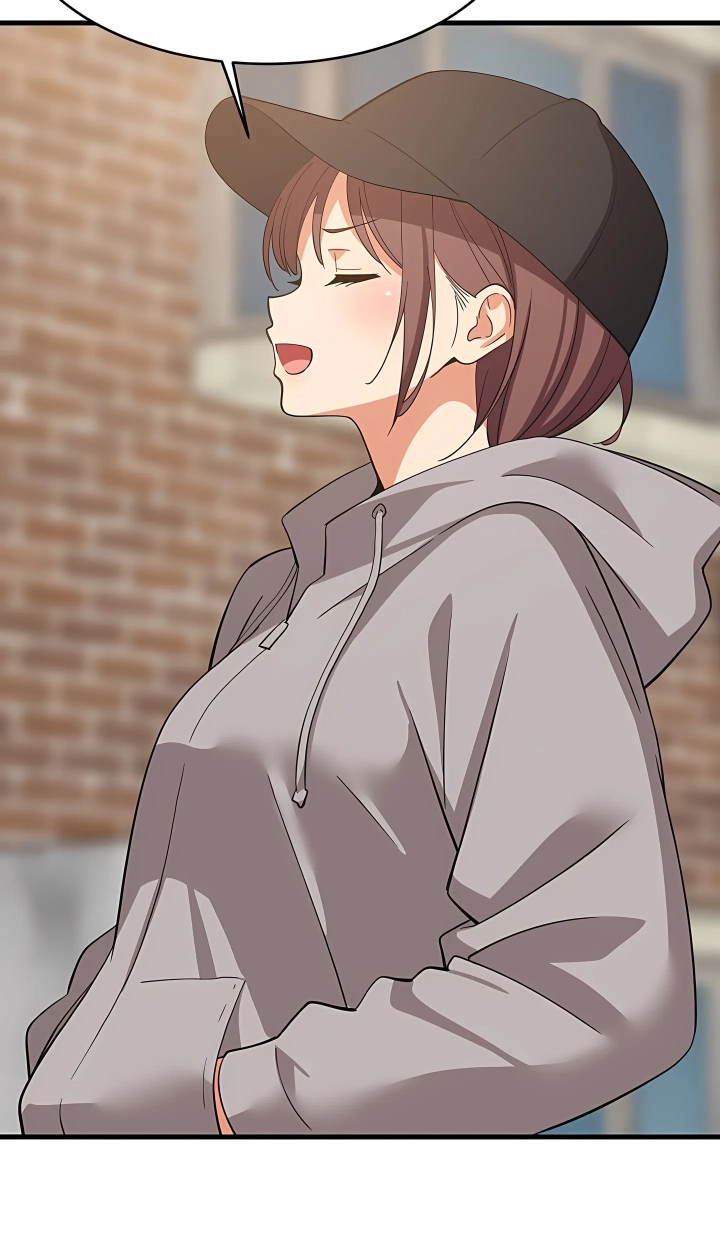 Study Buddies Chapter 95 page 53 - 