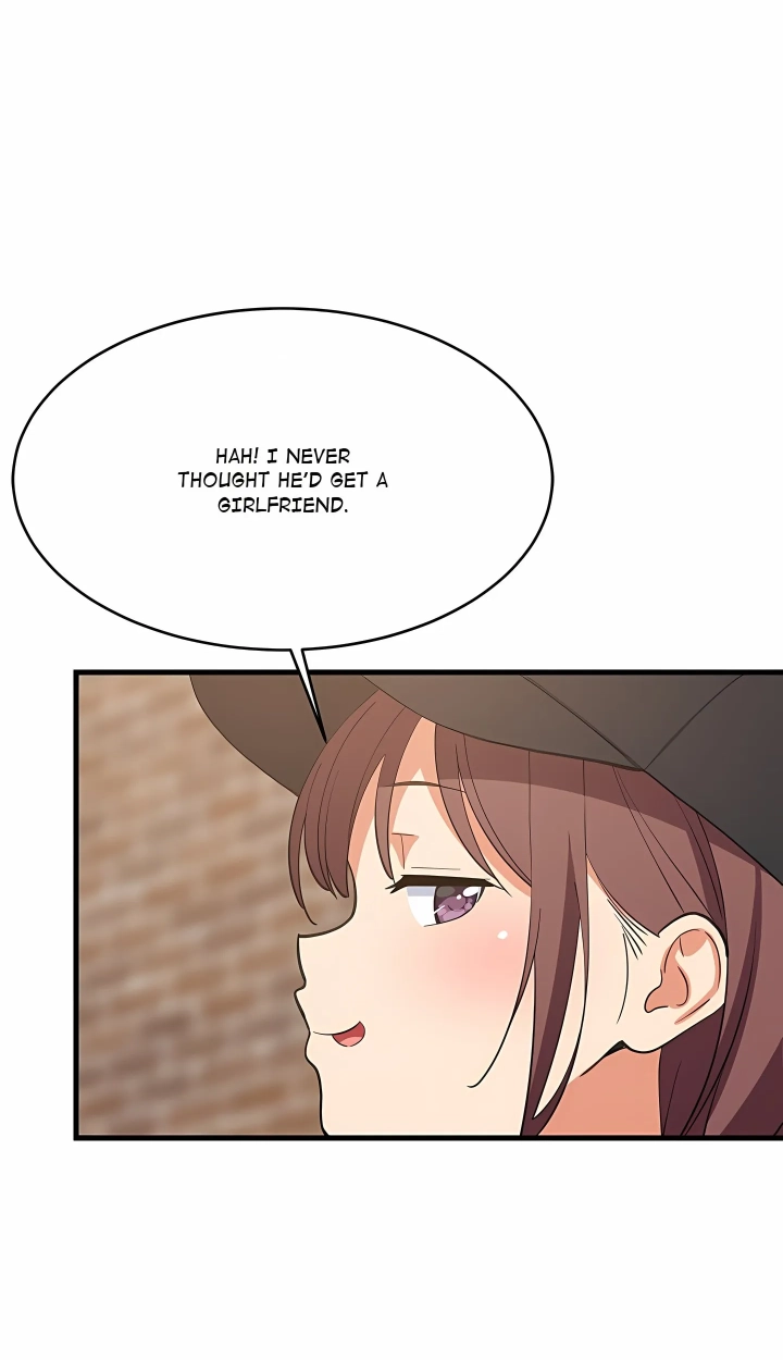 Study Buddies Chapter 95 page 54 - 