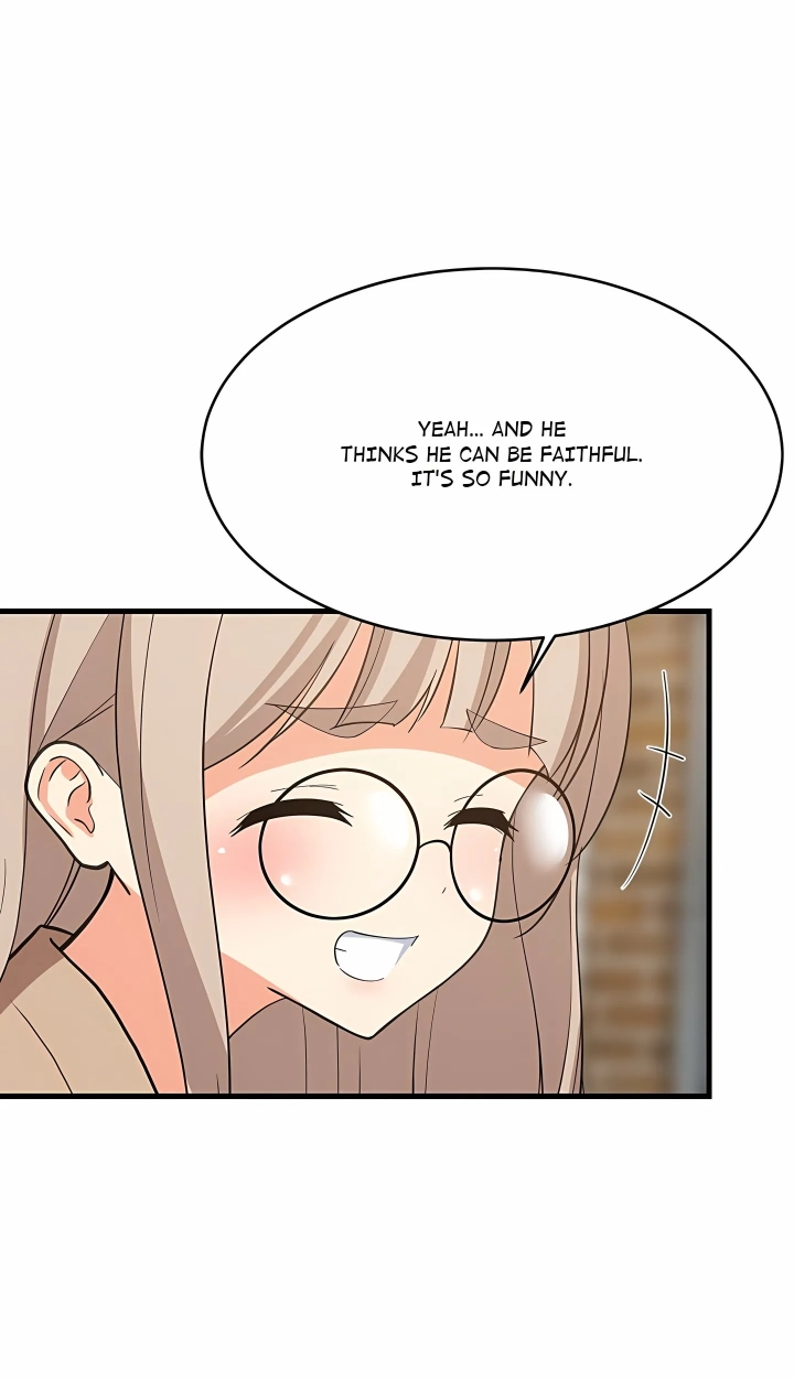 Study Buddies Chapter 95 page 55 - 