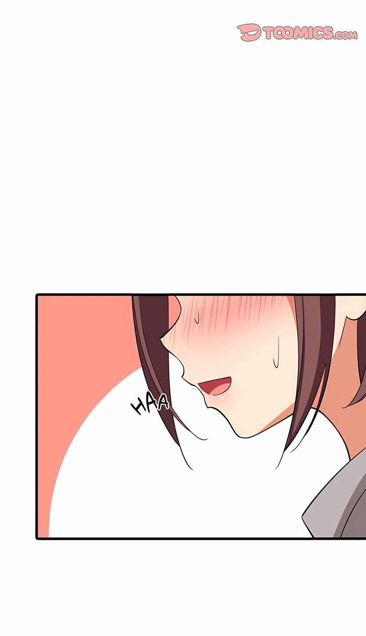 Study Buddies Chapter 95 page 7 - 