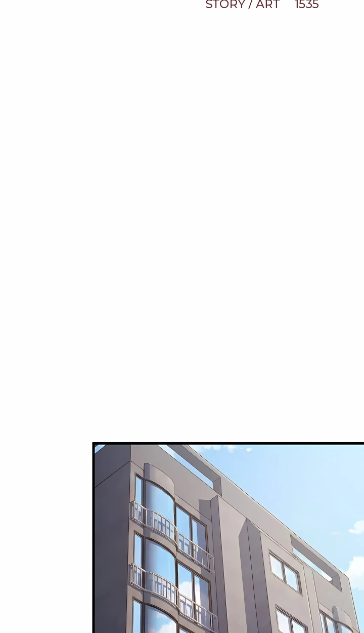 Study Buddies Chapter 95 page 65 - 