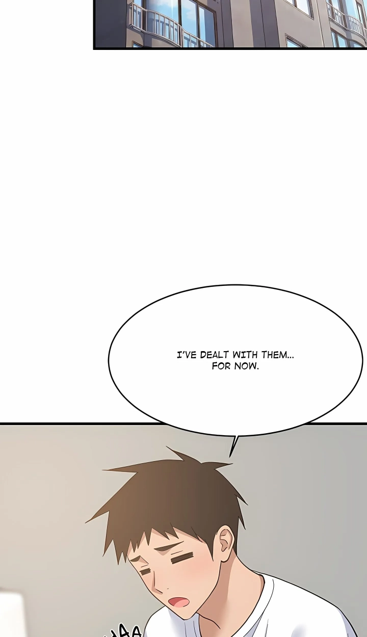 Study Buddies Chapter 95 page 66 - 