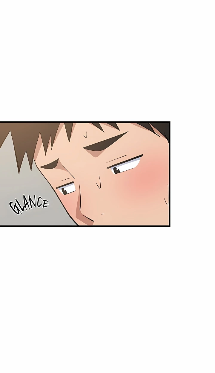Study Buddies Chapter 95 page 69 - 