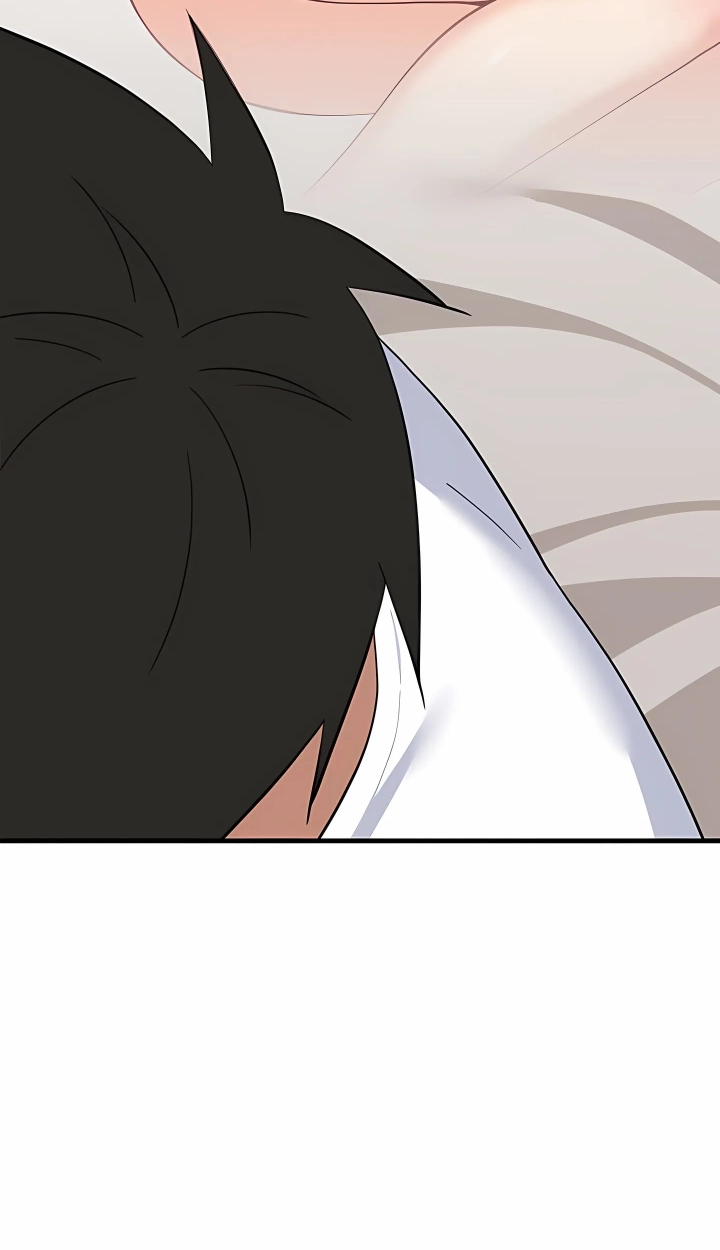 Study Buddies Chapter 95 page 71 - 