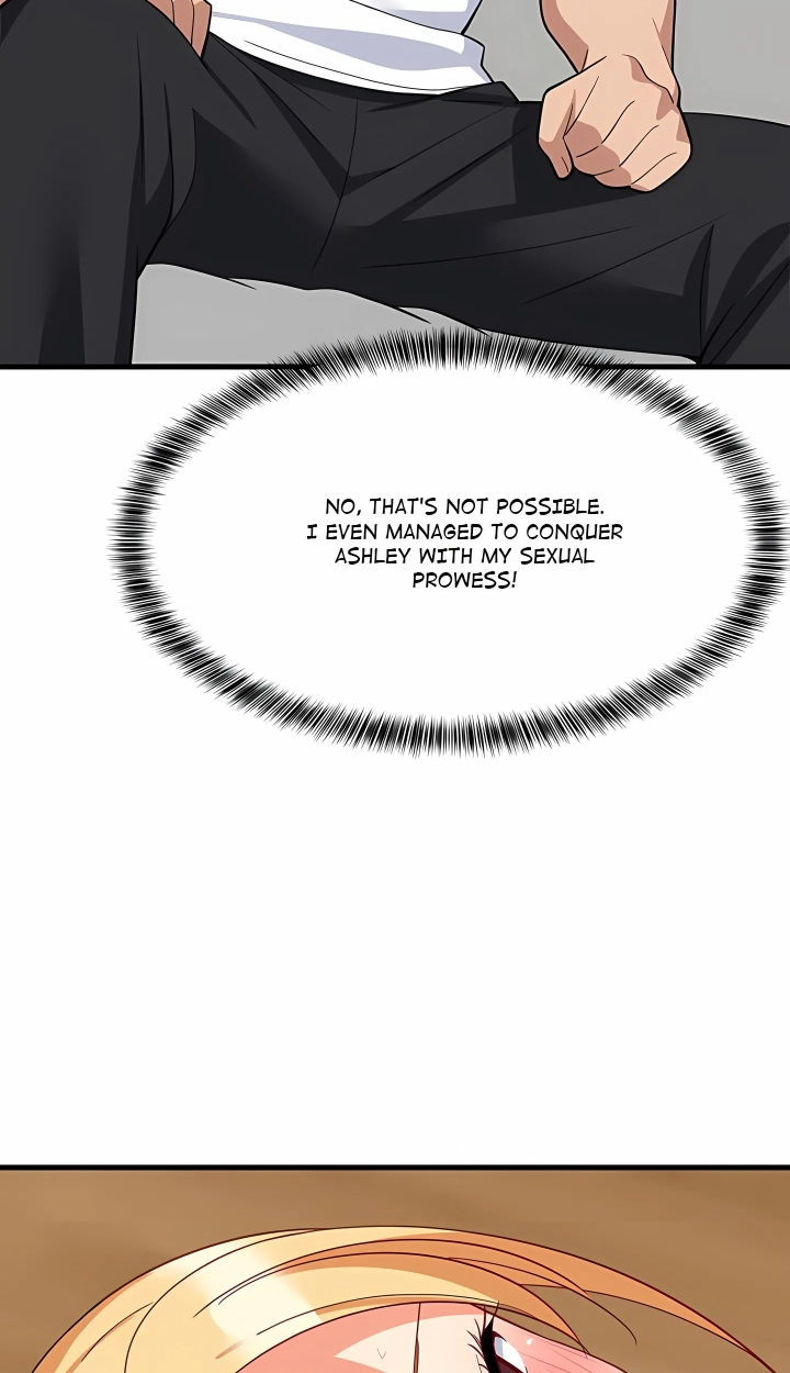 Study Buddies Chapter 95 page 74 - 