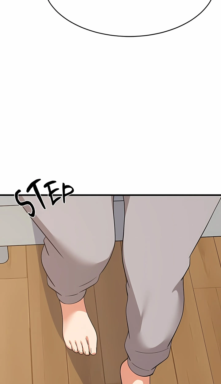 Study Buddies Chapter 95 page 9 - 