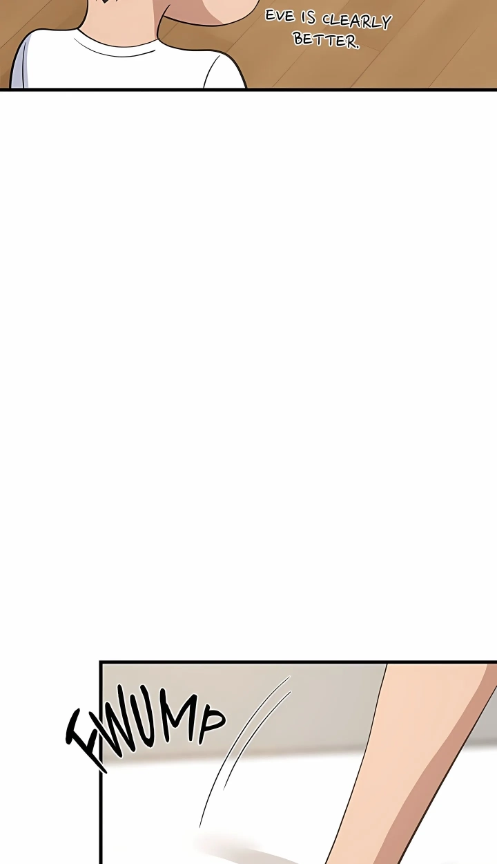 Study Buddies Chapter 95 page 81 - 