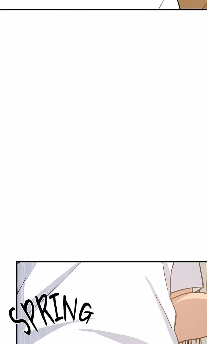 Study Buddies Chapter 95 page 85 - 