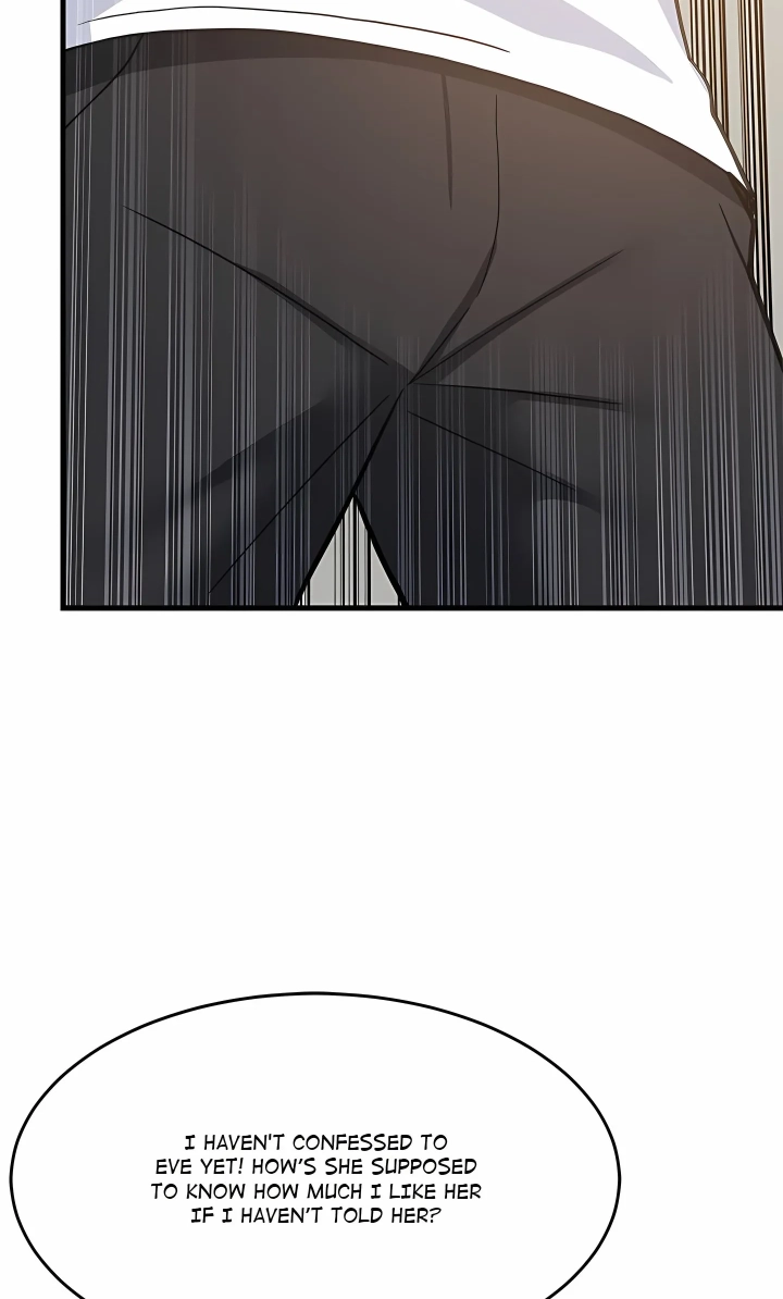 Study Buddies Chapter 95 page 86 - 