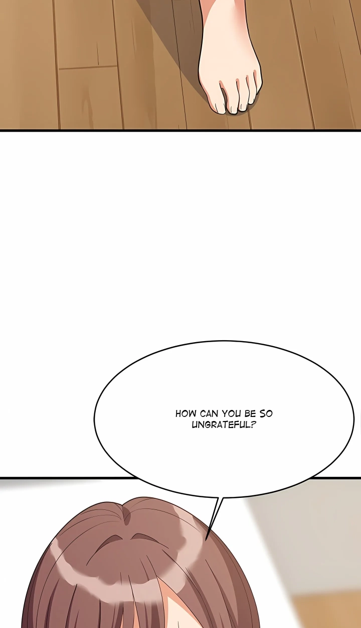 Study Buddies Chapter 95 page 10 - 