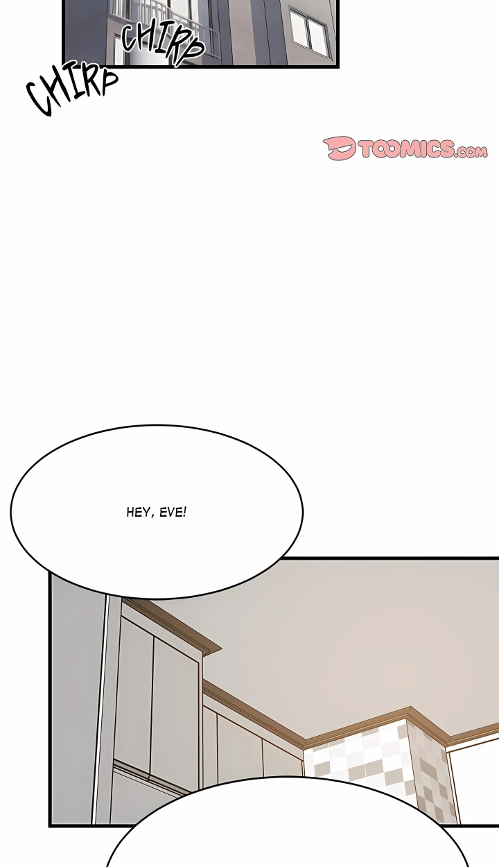 Study Buddies Chapter 96 page 2 - 